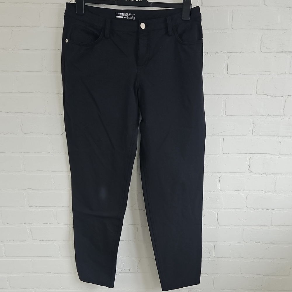 2/$10 Nike Womens Golf Pants